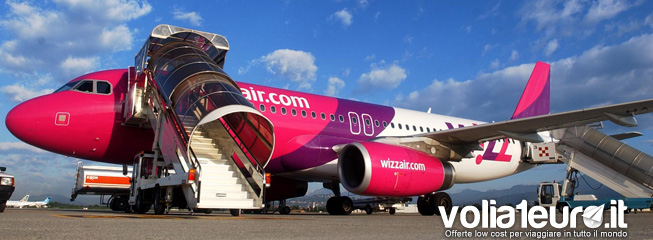 wizzair1